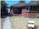 119 Princes Highway, Albion Park Rail NSW 2527