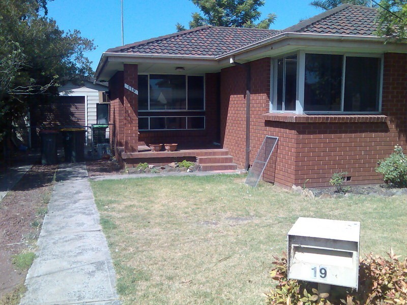 119 Princes Highway, Albion Park Rail NSW 2527