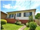 4 Ranchby Avenue, Lake Heights NSW 2502