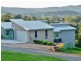 130b Farmborough Road, Farmborough Heights NSW 2526