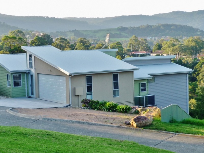 130b Farmborough Road, Farmborough Heights NSW 2526