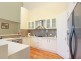 130b Farmborough Road, Farmborough Heights NSW 2526