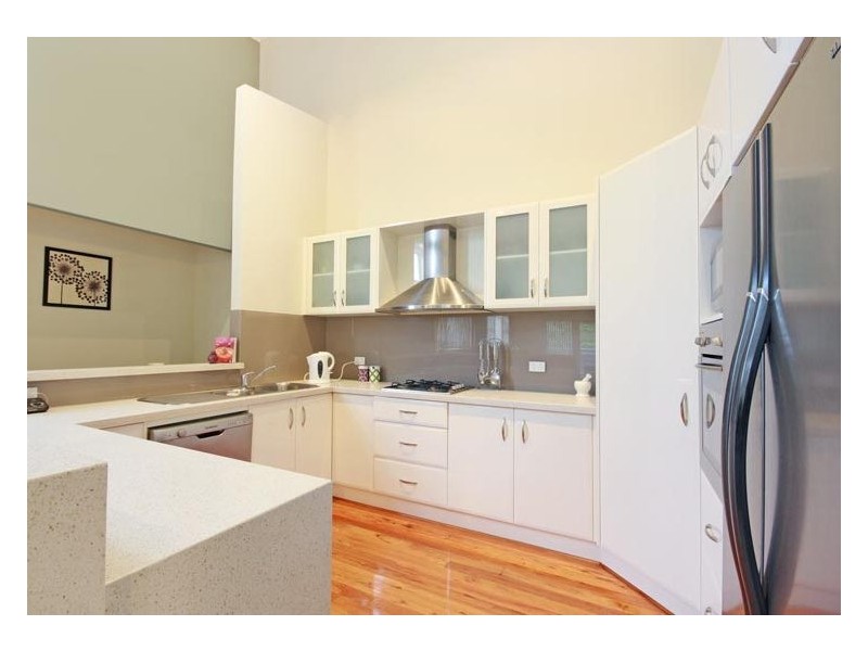 130b Farmborough Road, Farmborough Heights NSW 2526