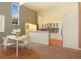130b Farmborough Road, Farmborough Heights NSW 2526