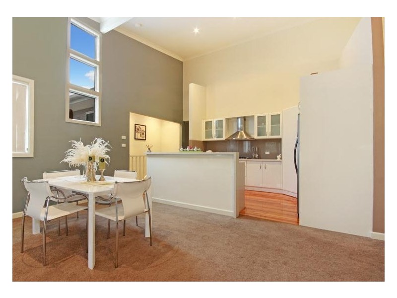 130b Farmborough Road, Farmborough Heights NSW 2526