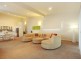 130b Farmborough Road, Farmborough Heights NSW 2526