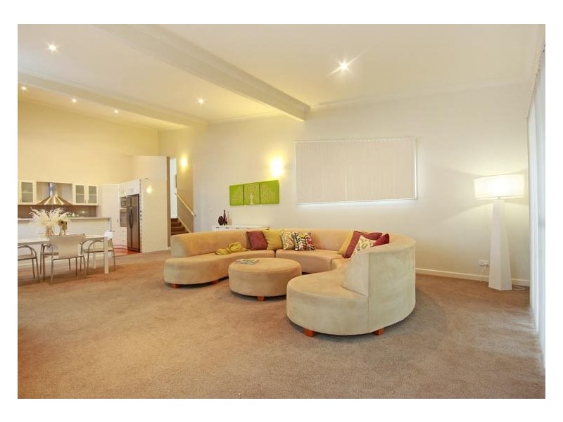 130b Farmborough Road, Farmborough Heights NSW 2526