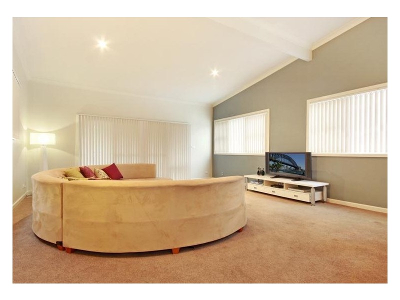 130b Farmborough Road, Farmborough Heights NSW 2526