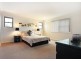 130b Farmborough Road, Farmborough Heights NSW 2526