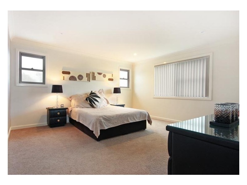 130b Farmborough Road, Farmborough Heights NSW 2526