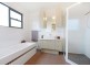 130b Farmborough Road, Farmborough Heights NSW 2526