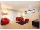 130b Farmborough Road, Farmborough Heights NSW 2526