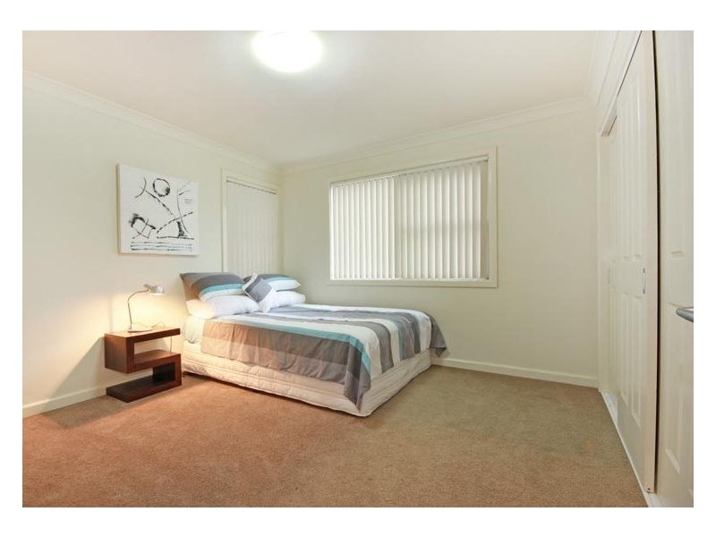 130b Farmborough Road, Farmborough Heights NSW 2526