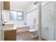 130b Farmborough Road, Farmborough Heights NSW 2526
