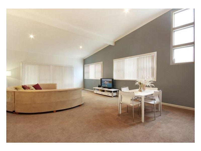 130b Farmborough Road, Farmborough Heights NSW 2526