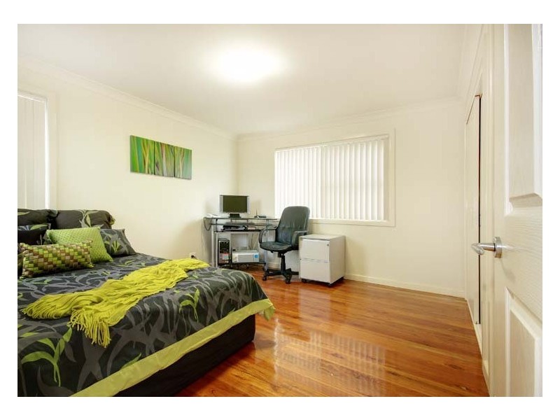 130b Farmborough Road, Farmborough Heights NSW 2526