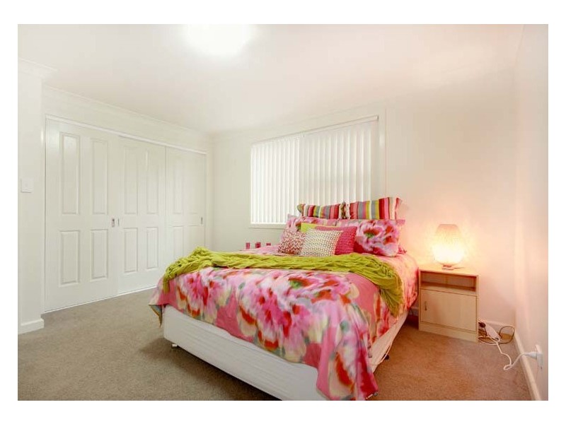 130b Farmborough Road, Farmborough Heights NSW 2526