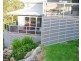130b Farmborough Road, Farmborough Heights NSW 2526