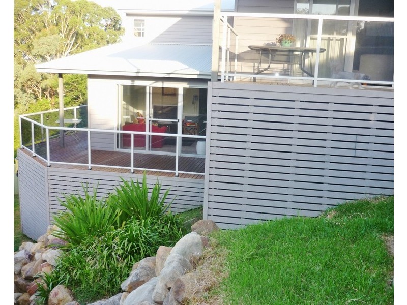 130b Farmborough Road, Farmborough Heights NSW 2526