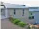 130b Farmborough Road, Farmborough Heights NSW 2526