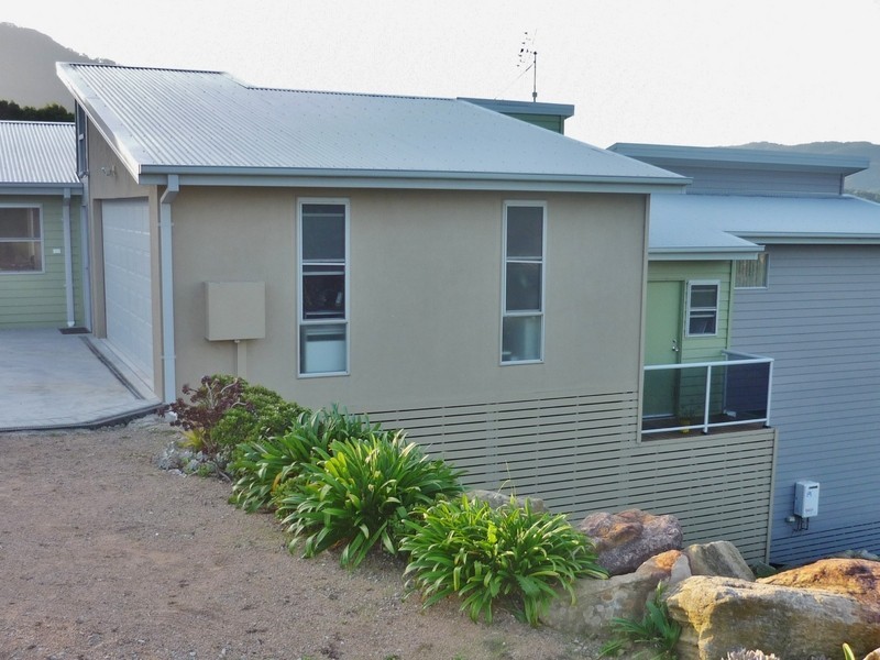 130b Farmborough Road, Farmborough Heights NSW 2526