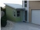 130b Farmborough Road, Farmborough Heights NSW 2526