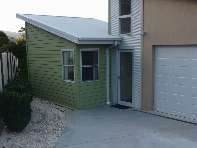 130b Farmborough Road, Farmborough Heights NSW 2526