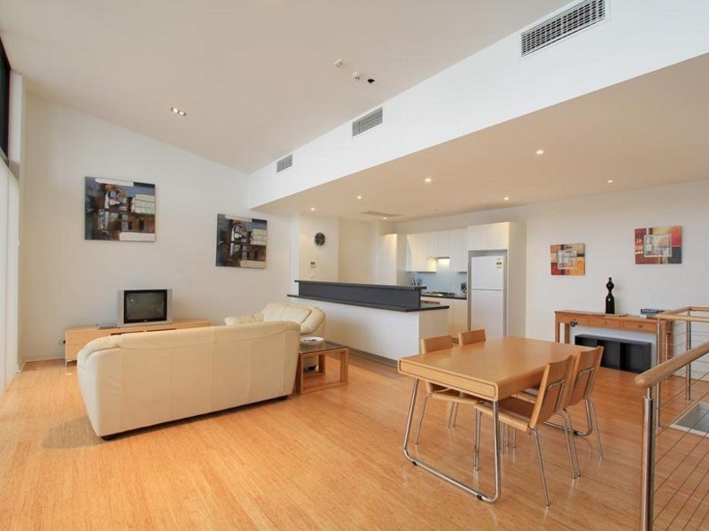 32/23-25 Market Street, Wollongong NSW 2500