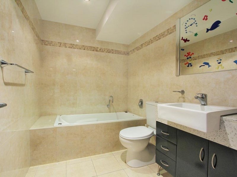 32/23-25 Market Street, Wollongong NSW 2500