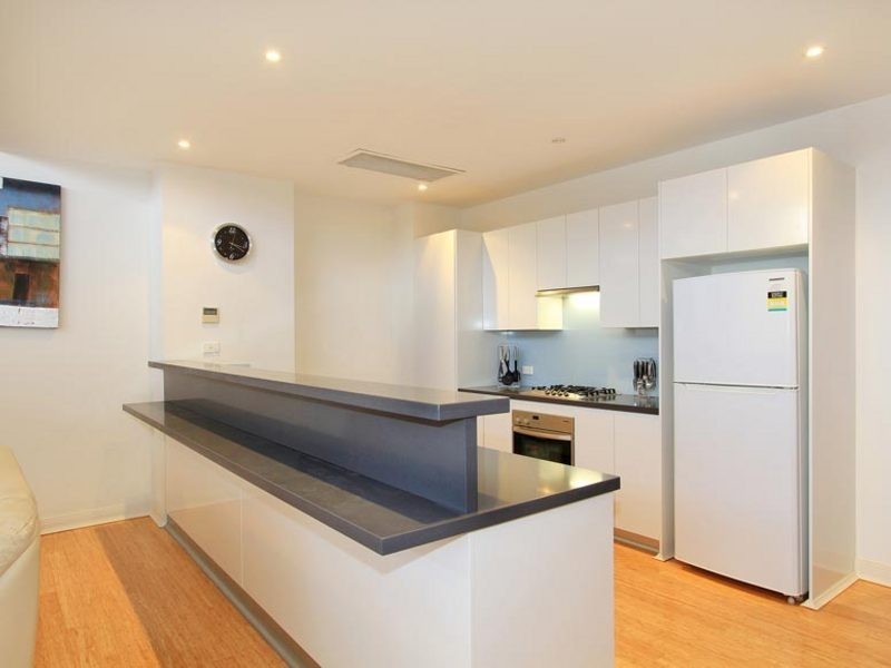 32/23-25 Market Street, Wollongong NSW 2500