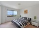 32/23-25 Market Street, Wollongong NSW 2500
