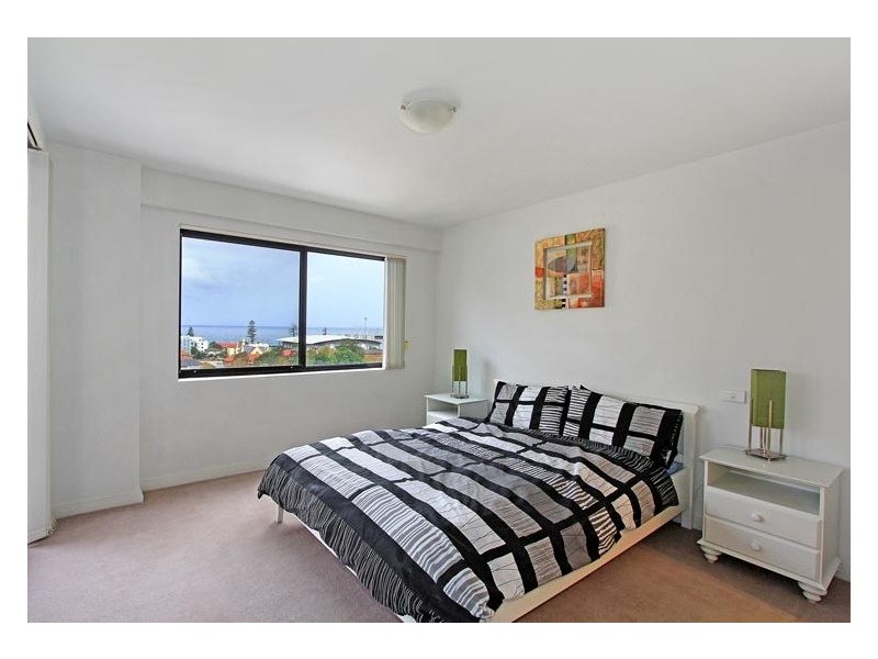 32/23-25 Market Street, Wollongong NSW 2500