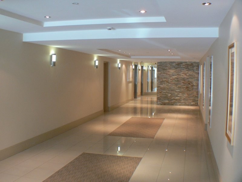 32/23-25 Market Street, Wollongong NSW 2500