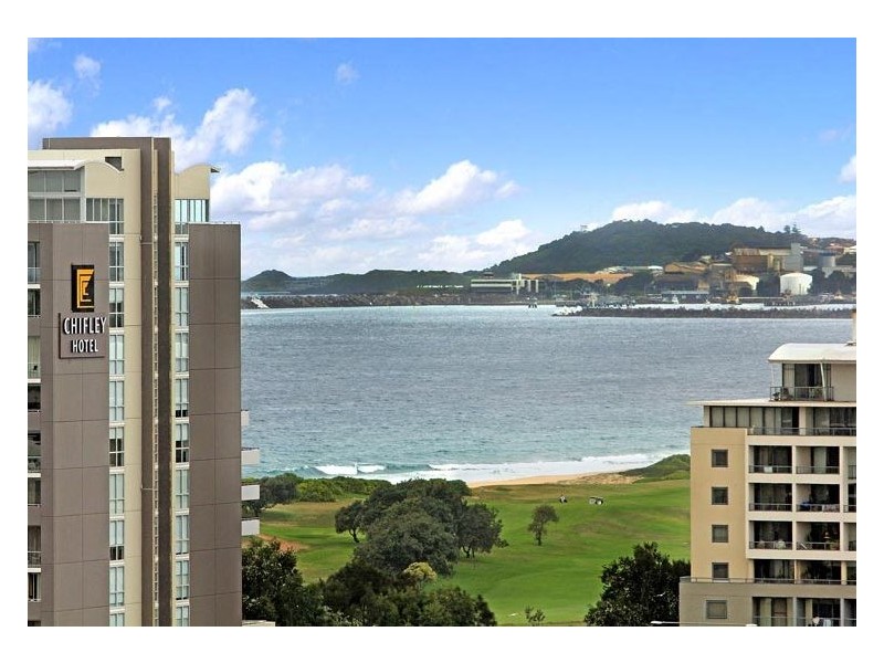 32/23-25 Market Street, Wollongong NSW 2500