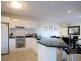 2/37 Smith, Fairy Meadow NSW 2519