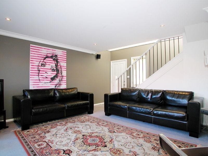 2/37 Smith, Fairy Meadow NSW 2519