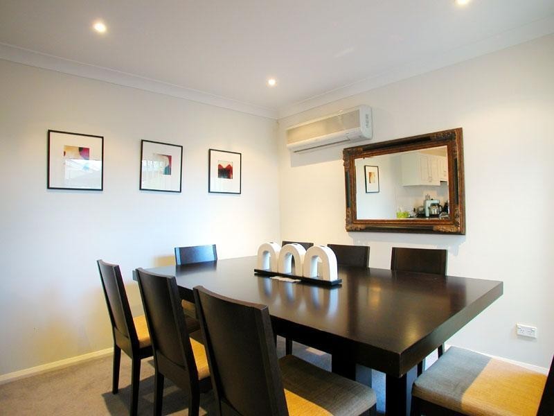 2/37 Smith, Fairy Meadow NSW 2519