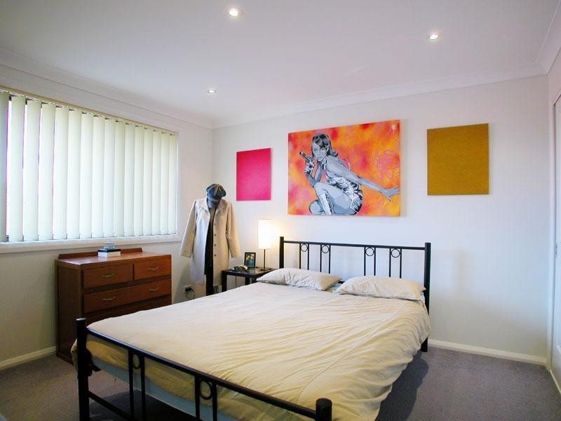 2/37 Smith, Fairy Meadow NSW 2519