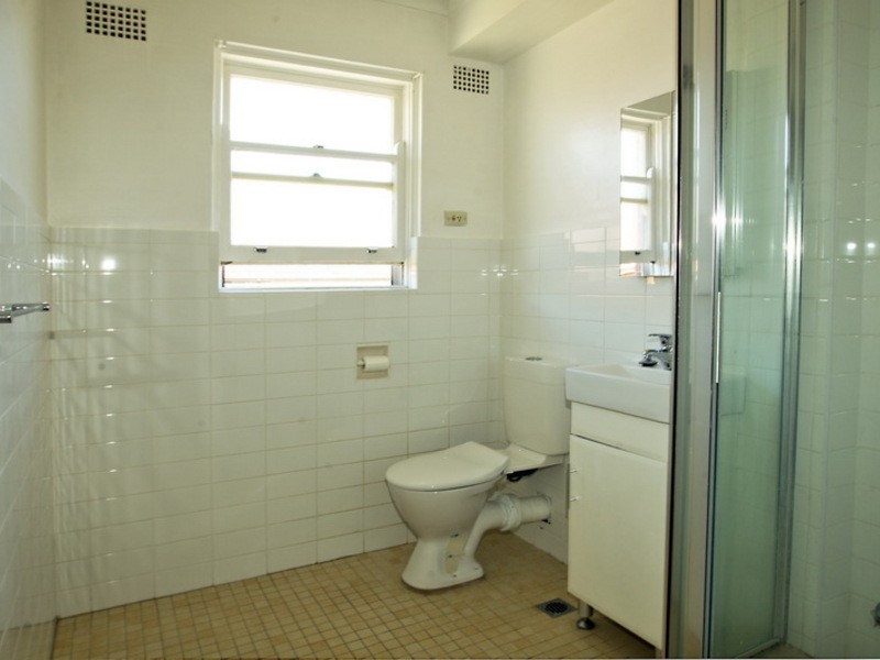 14/66 Smith Street, Wollongong NSW 2500