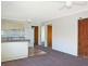 14/66 Smith Street, Wollongong NSW 2500