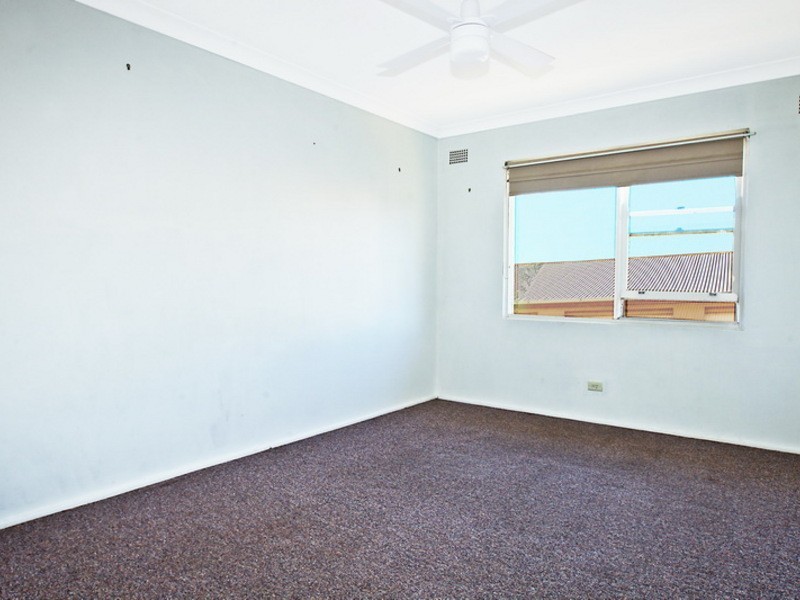 14/66 Smith Street, Wollongong NSW 2500