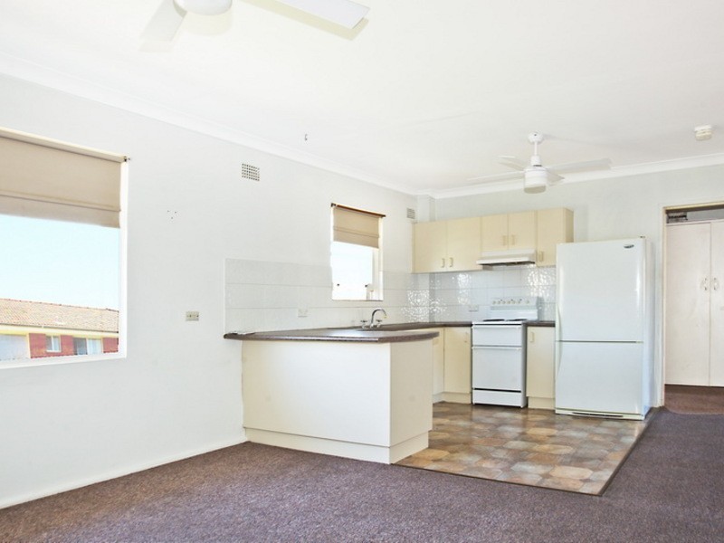 14/66 Smith Street, Wollongong NSW 2500