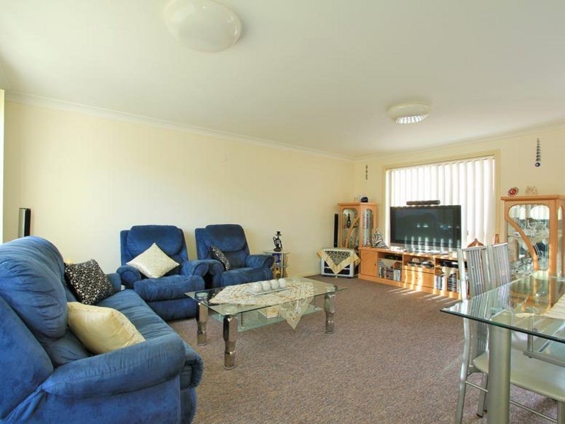 2&3/6 Daisy Street, Fairy Meadow NSW 2519