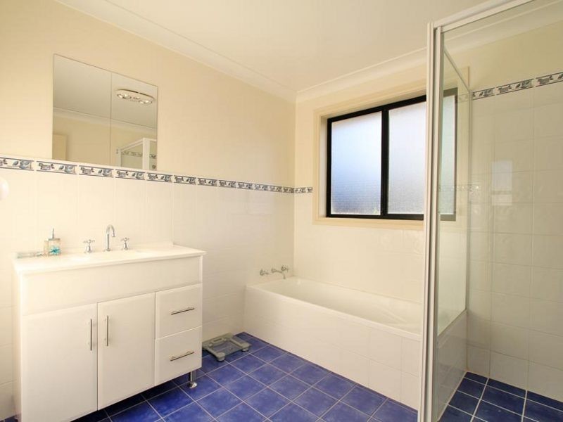 2&3/6 Daisy Street, Fairy Meadow NSW 2519