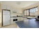 2/6 Daisy Street, Fairy Meadow NSW 2519