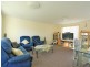 2/6 Daisy Street, Fairy Meadow NSW 2519