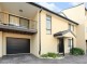 2/6 Daisy Street, Fairy Meadow NSW 2519