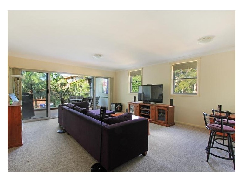 7/71-73 Campbell Street, Wollongong NSW 2500