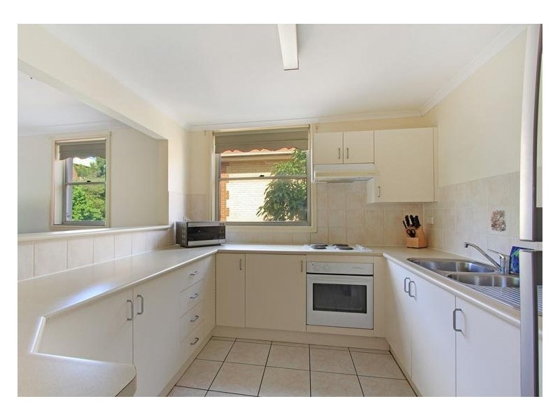 7/71-73 Campbell Street, Wollongong NSW 2500