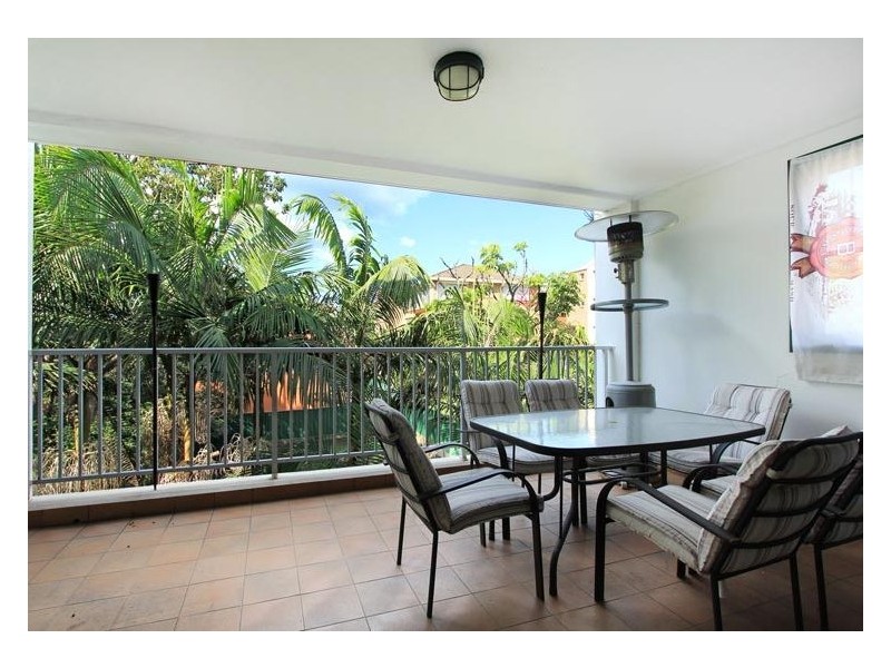 7/71-73 Campbell Street, Wollongong NSW 2500